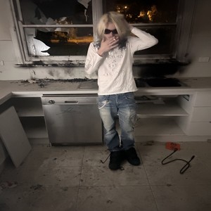 good 2 me (Explicit)