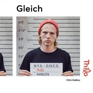 Gleich