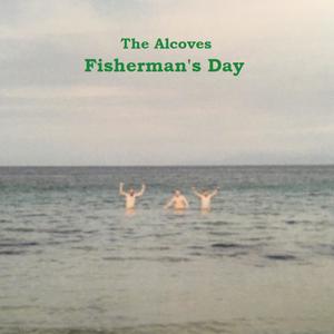 Fisherman's Day