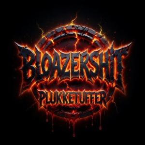 Bloazershit (Explicit)
