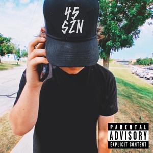 45 SZN (Explicit)