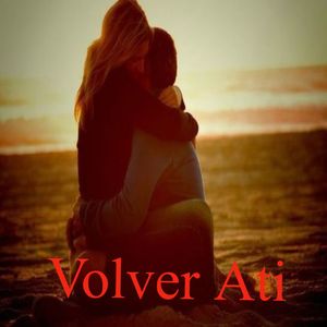 Volver Ati