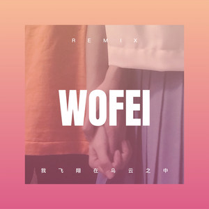 情有独钟 (DJ版)