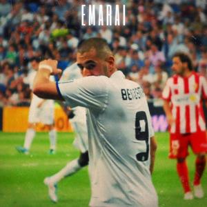 Benzema (capp. I, II)