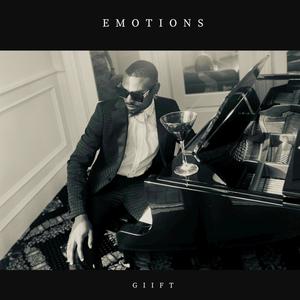 Emotions (Explicit)