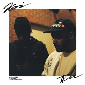 I H8 Y'all (Explicit)