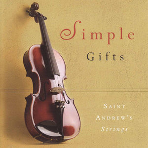 Simple Gifts