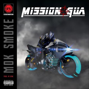 Mission Gua (Explicit)