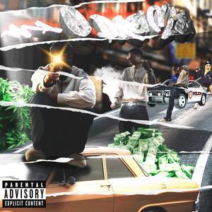 1par de misiones (Explicit)