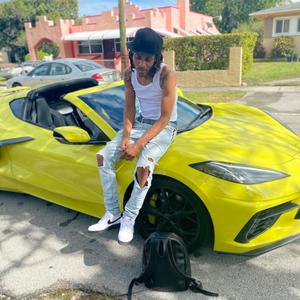 Lonely Road (Explicit)