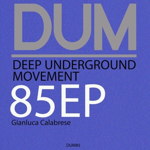 In My Way (Original Mix)