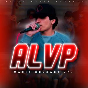 ALVP