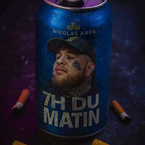 7h Du Matin (Explicit)
