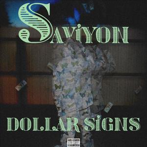 Dollar Signs (Explicit)