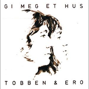 Gi Meg Et Hus