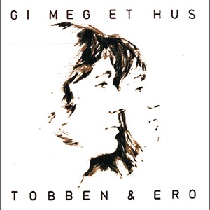 Om Hundre År Er Allting Glemt