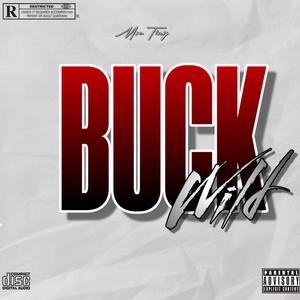 Buck Wild