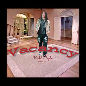 Vacancy (Explicit)