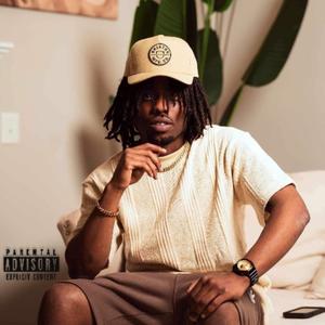 In My Element (Freestyle) (Explicit)