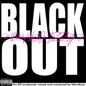 BLACKOUT (Explicit)