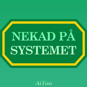 Nekad på Systemet (Explicit)