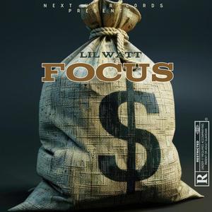 Focus (Explicit)