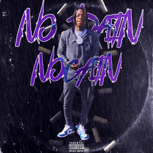 No Pain No Gain (Explicit)