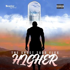 Higher (Explicit)