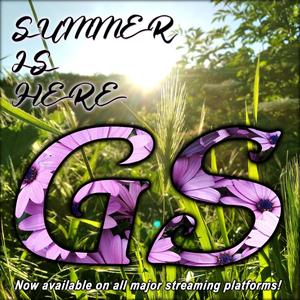 Summer Is Here (feat. Beatrice Kahl & Virginia Slimm) [Original Mix]