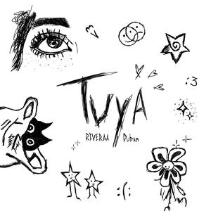 TUYA (feat. Duban) [Explicit]