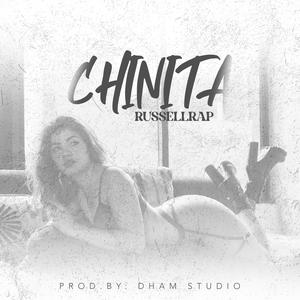 Chinita (feat. Dham Studio)