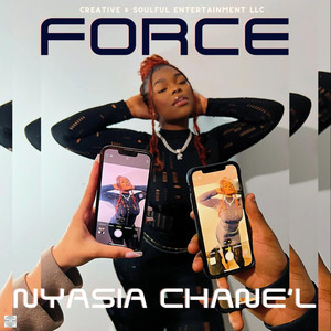 Force (Explicit)