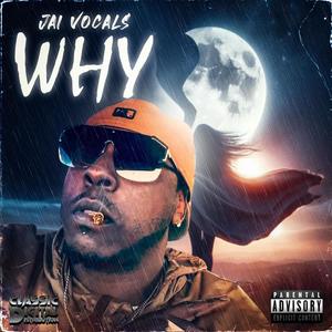 Why (Explicit)