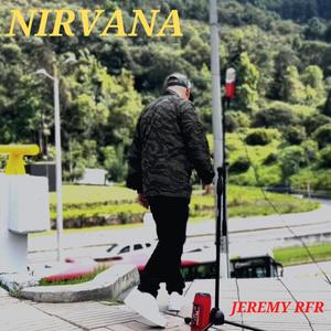 Nirvana (Explicit)