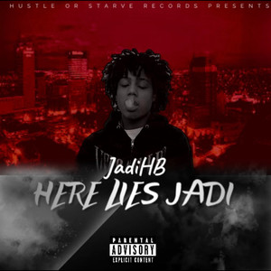 Lets Take It Back (Explicit)