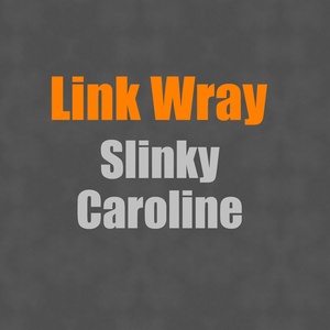 Slinky