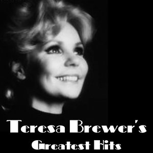 Teresa Brewer's Greatest Hits