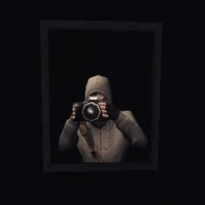 Another Day (Explicit)