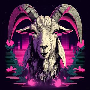 S.A.D. (feat. Touch & Hvoid.) (Explicit)