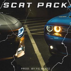 Scat Pack (Inst.)