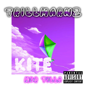 Kite (Explicit)