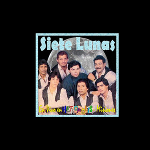 Rosa Púrpura (En Vivo)