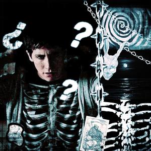 Donnie Darko? (Explicit)