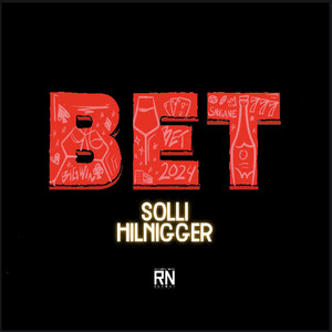 Bet 2024 (Explicit)