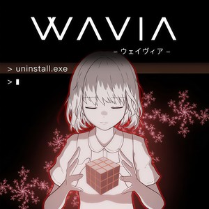 sTones (feat. 砂糖さん & あずきうい)