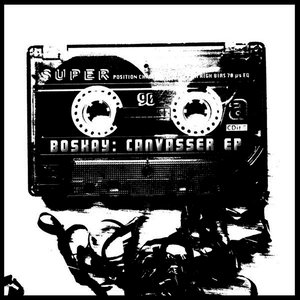 The Magic of Thinking