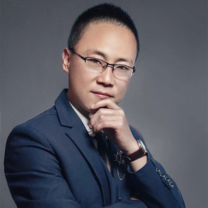 爱了很久痛了很久