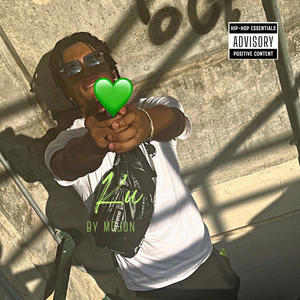 Ku (im back) (Explicit)