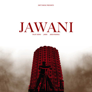 Jawani