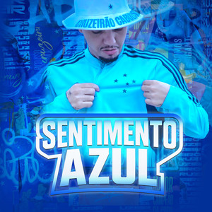 Sentimento Azul